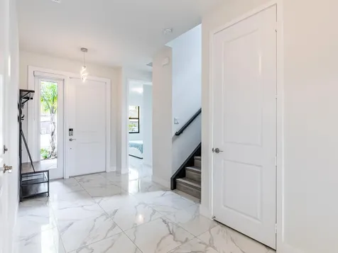 7191 Montereal Path Lake Worth FL 33463
