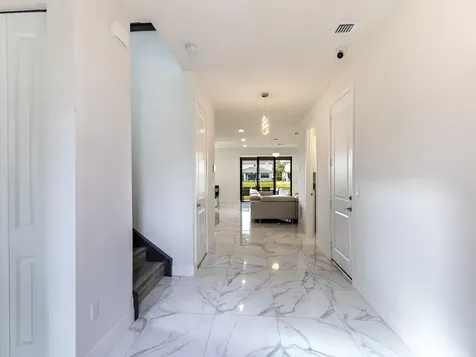 7191 Montereal Path Lake Worth FL 33463