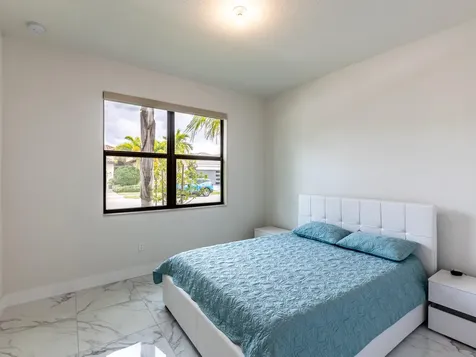 7191 Montereal Path Lake Worth FL 33463