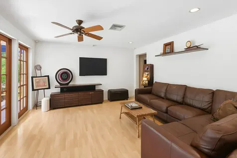 708 Nw 6th Drive Boca Raton FL 33486