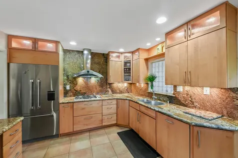 708 Nw 6th Drive Boca Raton FL 33486