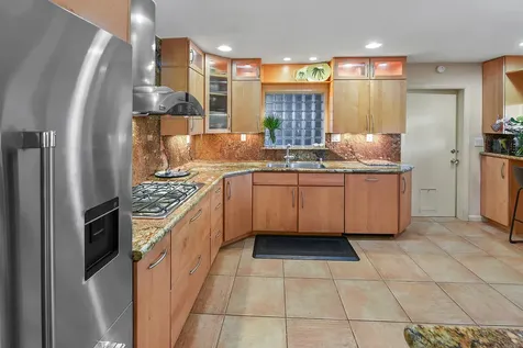 708 Nw 6th Drive Boca Raton FL 33486