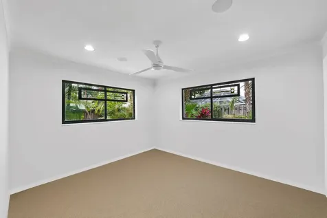 708 Nw 6th Drive Boca Raton FL 33486