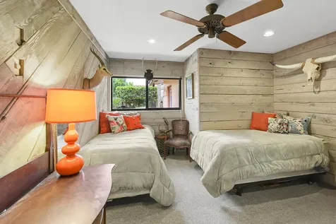 708 Nw 6th Drive Boca Raton FL 33486