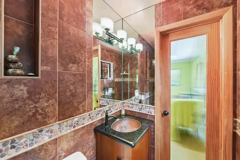 708 Nw 6th Drive Boca Raton FL 33486