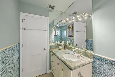 708 Nw 6th Drive Boca Raton FL 33486