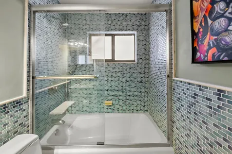 708 Nw 6th Drive Boca Raton FL 33486