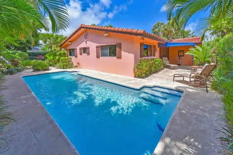 708 Nw 6th Drive Boca Raton FL 33486