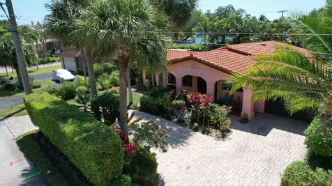 708 Nw 6th Drive Boca Raton FL 33486