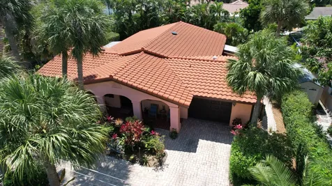 708 Nw 6th Drive Boca Raton FL 33486