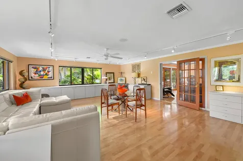 708 Nw 6th Drive Boca Raton FL 33486