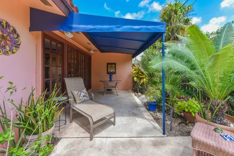 708 Nw 6th Drive Boca Raton FL 33486