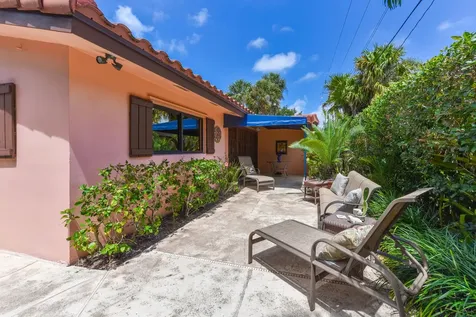 708 Nw 6th Drive Boca Raton FL 33486