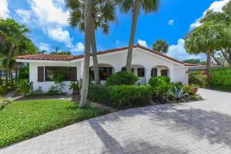 708 Nw 6th Drive Boca Raton FL 33486