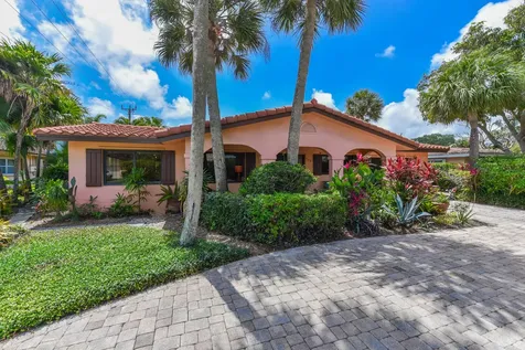 708 Nw 6th Drive Boca Raton FL 33486
