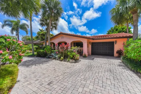 708 Nw 6th Drive Boca Raton FL 33486