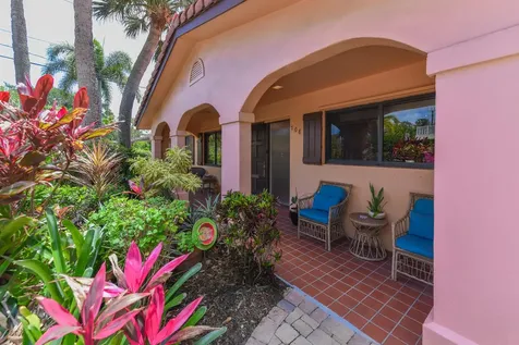 708 Nw 6th Drive Boca Raton FL 33486