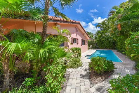 708 Nw 6th Drive Boca Raton FL 33486