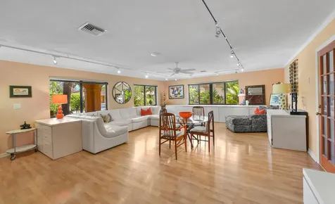 708 Nw 6th Drive Boca Raton FL 33486