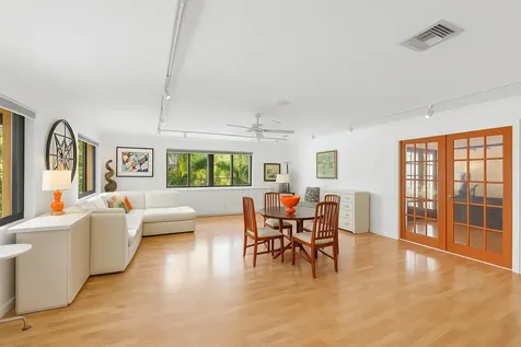 708 Nw 6th Drive Boca Raton FL 33486