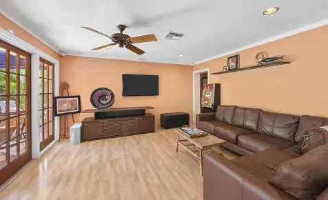 708 Nw 6th Drive Boca Raton FL 33486