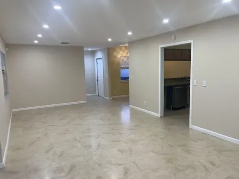7420 Champagne Place Boca Raton FL 33433