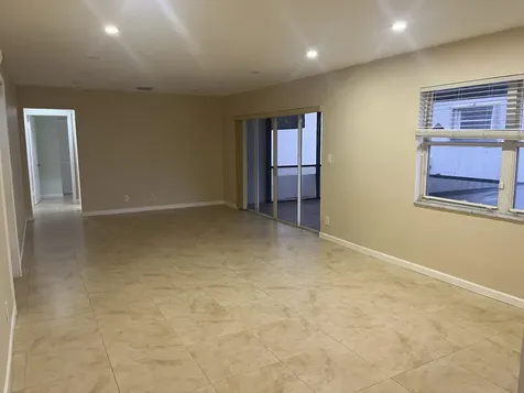 7420 Champagne Place Boca Raton FL 33433