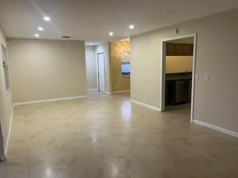 7420 Champagne Place Boca Raton FL 33433