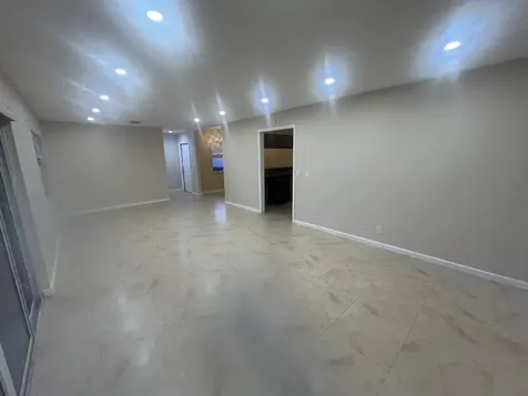 7420 Champagne Place Boca Raton FL 33433