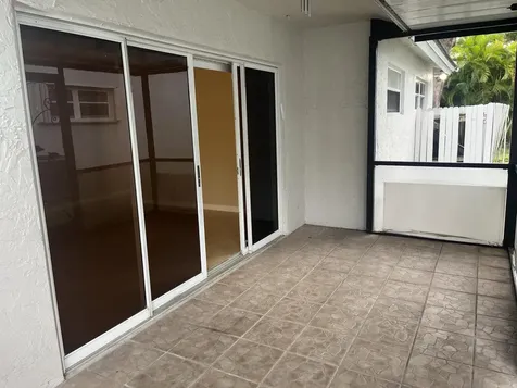 7420 Champagne Place Boca Raton FL 33433