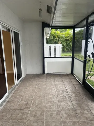 7420 Champagne Place Boca Raton FL 33433