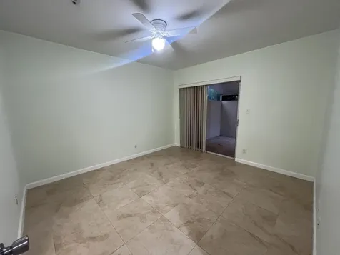 7420 Champagne Place Boca Raton FL 33433