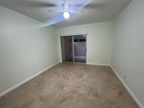 7420 Champagne Place Boca Raton FL 33433