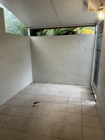 7420 Champagne Place Boca Raton FL 33433
