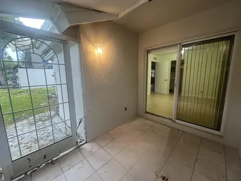 7420 Champagne Place Boca Raton FL 33433