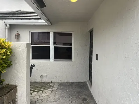 7420 Champagne Place Boca Raton FL 33433