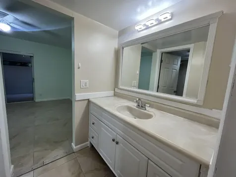 7420 Champagne Place Boca Raton FL 33433