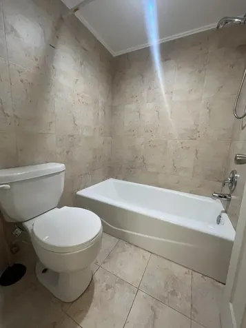 7420 Champagne Place Boca Raton FL 33433