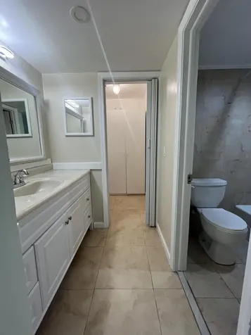 7420 Champagne Place Boca Raton FL 33433