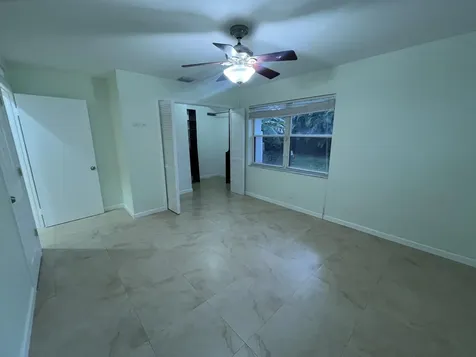 7420 Champagne Place Boca Raton FL 33433