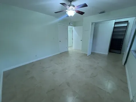 7420 Champagne Place Boca Raton FL 33433