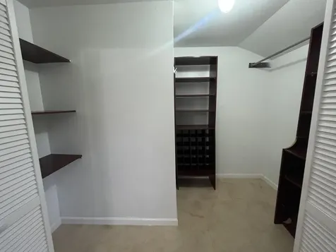 7420 Champagne Place Boca Raton FL 33433