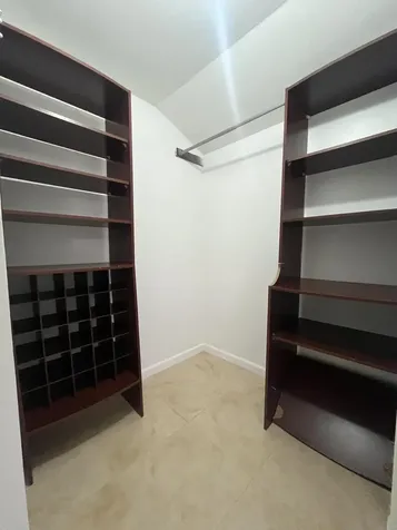 7420 Champagne Place Boca Raton FL 33433