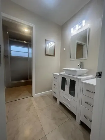 7420 Champagne Place Boca Raton FL 33433