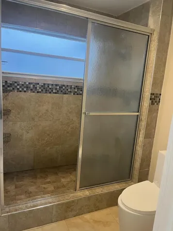 7420 Champagne Place Boca Raton FL 33433