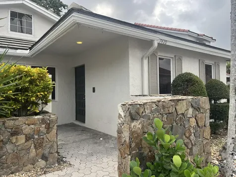 7420 Champagne Place Boca Raton FL 33433