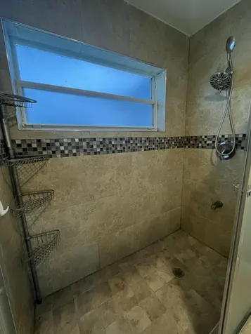 7420 Champagne Place Boca Raton FL 33433
