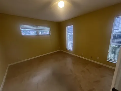 7420 Champagne Place Boca Raton FL 33433