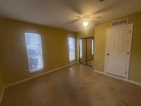 7420 Champagne Place Boca Raton FL 33433