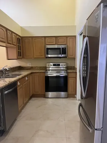 7420 Champagne Place Boca Raton FL 33433